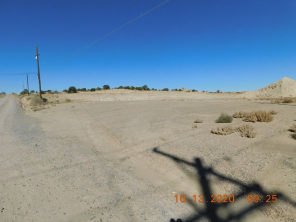 1851 N 1st St, Bloomfield, NM 87413